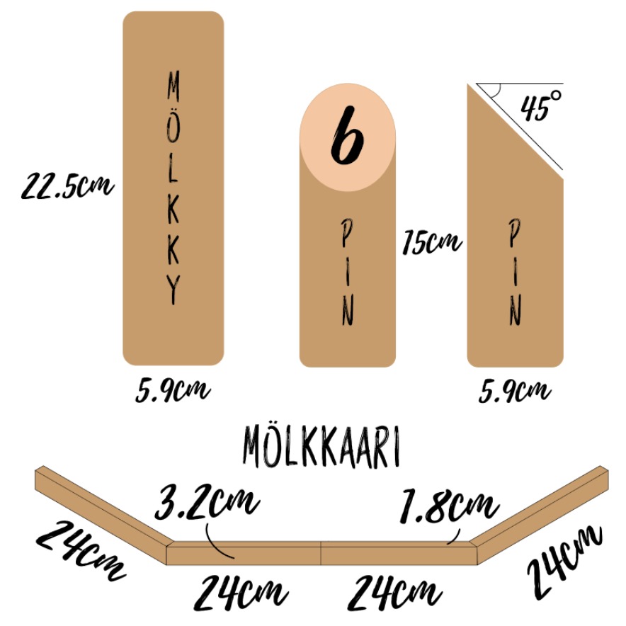 rámeček-rozměry.jpg